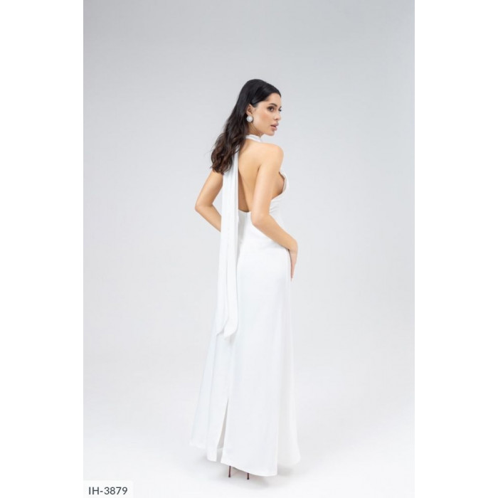 Сукня IH-3879 — жіноча сукня від Odessa Moda