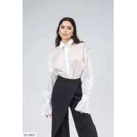 Сорочка IH-3883