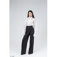 Брюки IH-3886