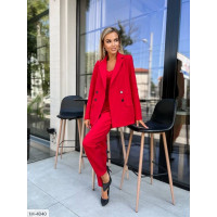 Костюм IH-4040