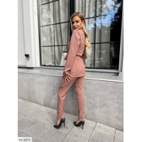 Костюм IH-4071