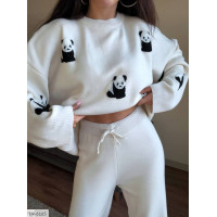 Костюм IH-6165