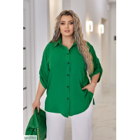 Сорочка IH-9793