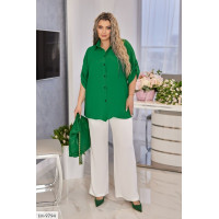 Сорочка IH-9794