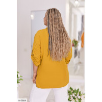 Сорочка IH-9804