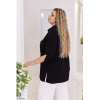 Сорочка IH-9806