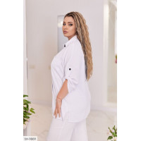 Сорочка IH-9809