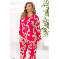 Костюм II-0621