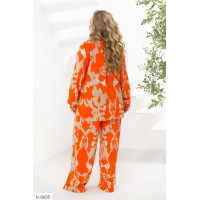 Костюм II-0635