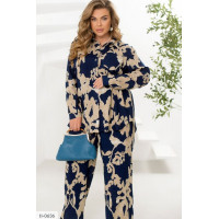 Костюм II-0636