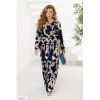 Костюм II-0637