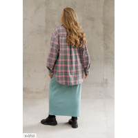 Сорочка II-0713