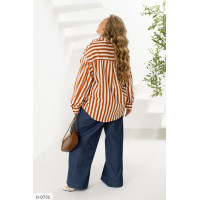 Сорочка II-0731