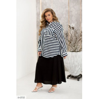 Сорочка II-0735