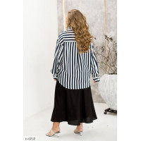 Сорочка II-0737