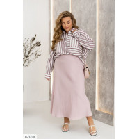 Сорочка II-0739