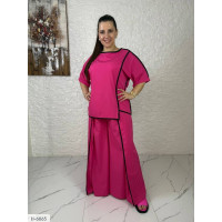 Костюм II-6065