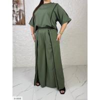 Костюм II-6068