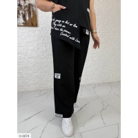 Костюм II-6074