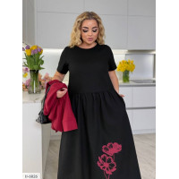 Костюм II-6826