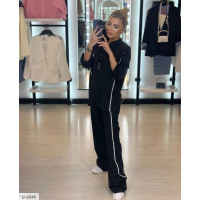 Спортивний костюм II-6949