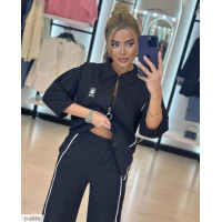 Спортивний костюм II-6950