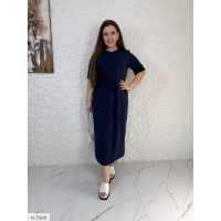 Сукня II-7169