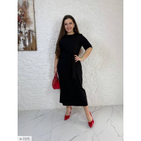 Сукня II-7175
