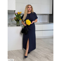 Сукня II-7748