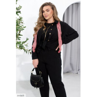 Костюм II-8105