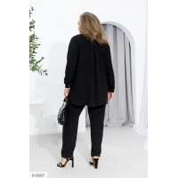 Костюм II-8107