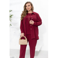 Костюм II-8109