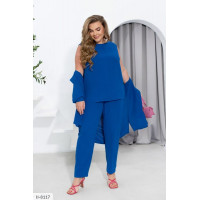 Костюм II-8117
