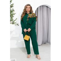 Костюм II-8120