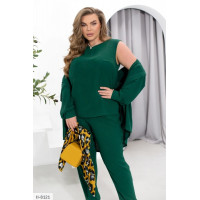 Костюм II-8121