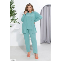 Костюм II-8124