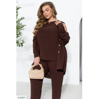 Костюм II-8129