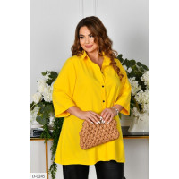 Блуза IJ-0245