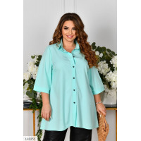 Блуза IJ-0251