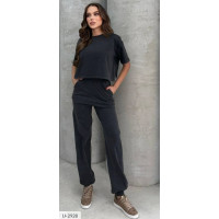 Костюм IJ-2928