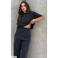 Костюм IJ-2929