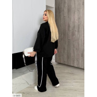 Спортивний костюм IJ-3665