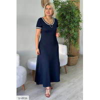 Сукня IJ-4916