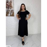 Сукня IJ-4921
