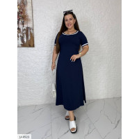 Сукня IJ-4923