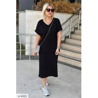 Костюм IJ-4925