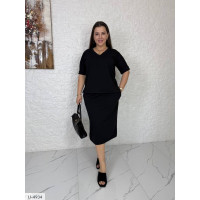 Костюм IJ-4934