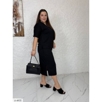 Костюм IJ-4935