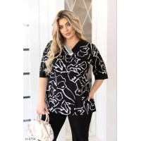 Костюм IJ-6754