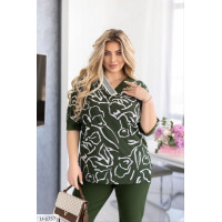 Костюм IJ-6757